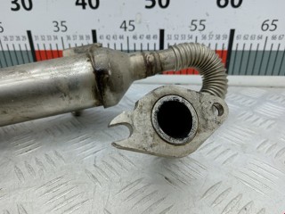 Радиатор EGR, ориг. номер 1314596, Ford Transit Connect 2002-2009