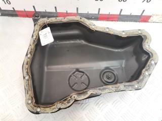 Поддон, ориг. номер 1683704, 9681842080, Ford Mondeo 2010-2014