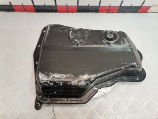Поддон, ориг. номер 1683704, 9681842080, Ford Mondeo 2010-2014
