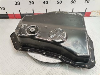 Поддон, ориг. номер 1683704, 9681842080, Ford Mondeo 2010-2014