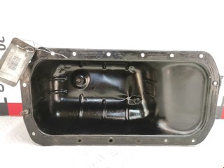 Поддон Ford C-Max 2003-2007