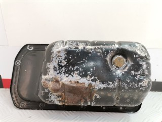 Поддон, ориг. номер 1342630, Ford C-Max 2003-2007