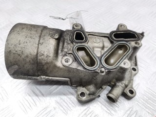 Корпус масляного фильтра, ориг. номер 1685820, Ford C-Max 2003-2007