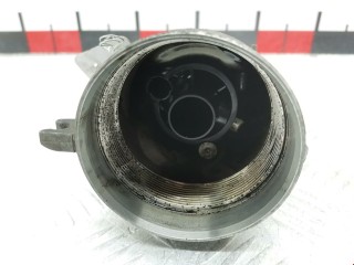 Корпус масляного фильтра, ориг. номер 1685820, Ford C-Max 2003-2007