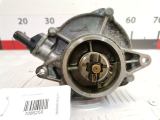 Насос вакуумный, ориг. номер 057145100L, Audi A6 2004-2008