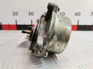 Насос вакуумный, ориг. номер 057145100L, Audi A6 2004-2008