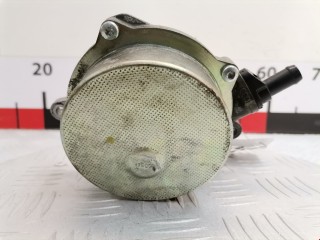 Насос вакуумный, ориг. номер 057145100L, Audi A6 2004-2008