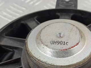 Динамик, ориг. номер 30657444, Volvo C30 2009-2013