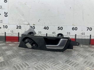 Ручка внутренняя передняя правая Audi A4 2000-2006