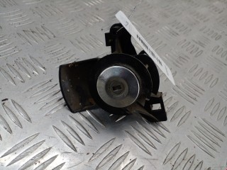 Личинка дверного замка Ford C-Max 2003-2007