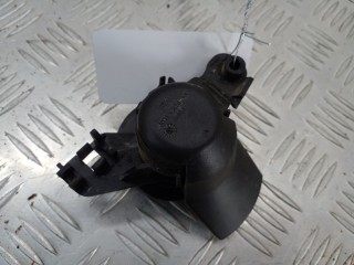 Личинка дверного замка, ориг. номер 3M5AR43284AE, Ford C-Max 2003-2007