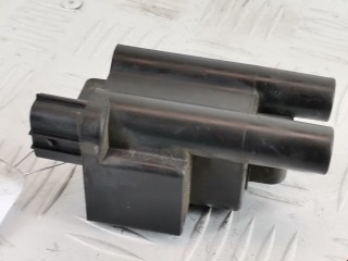 Катушка зажигания, ориг. номер B6MC1810XD, Mazda MX5 2001-2005