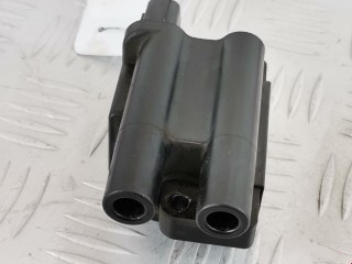 Катушка зажигания, ориг. номер B6MC1810XD, Mazda MX5 2001-2005