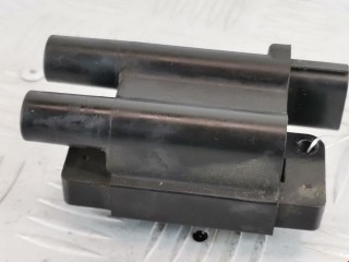 Катушка зажигания, ориг. номер B6MC1810XD, Mazda MX5 2001-2005