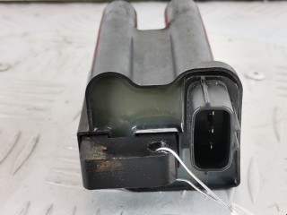 Катушка зажигания, ориг. номер B6MC1810XD, Mazda MX5 2001-2005