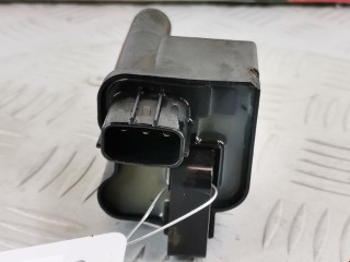 Катушка зажигания, ориг. номер B6MC1810XD, Mazda MX5 2001-2005