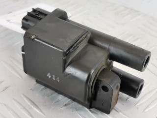 Катушка зажигания, ориг. номер B6MC1810XD, Mazda MX5 2001-2005