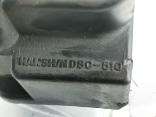 Катушка зажигания, ориг. номер B6MC1810XD, Mazda MX5 2001-2005