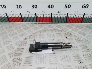 Катушка зажигания, ориг. номер 022905715E, 78412002, Volkswagen Passat 2005-2010