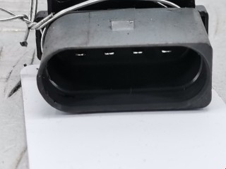 Катушка зажигания, ориг. номер 022905715E, 78412002, Volkswagen Passat 2005-2010