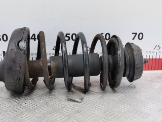 Стойка передняя правая, ориг. номер 8200662261, Renault Clio 1998-2002