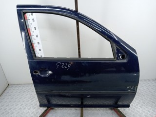 Дверь передняя правая Volkswagen Golf 1997-2006