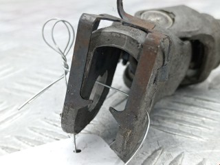 Рулевой карданчик, ориг. номер 1088764, Ford Fiesta 1999-2002