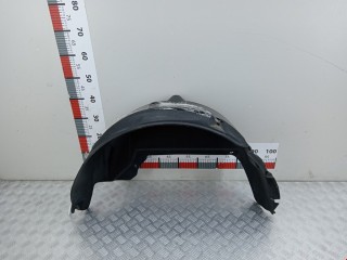 Защита арок задняя левая (подкрылок) Ford Mondeo 2000-2003