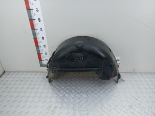 Защита арок задняя левая (подкрылок), ориг. номер 1S71N278B51AG, 1136557, Ford Mondeo 2000-2003