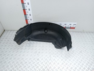 Защита арок задняя правая (подкрылок), ориг. номер 1S71N278B50AG, 1136556, Ford Mondeo 2000-2003
