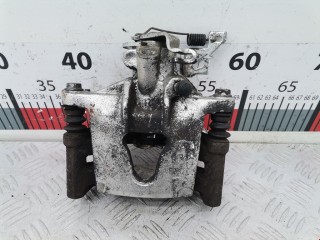 Суппорт задний правый Ford Mondeo 2000-2003