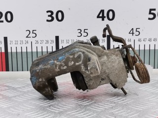 Суппорт задний левый, ориг. номер 8E0615423, Volkswagen Passat 1996-2001