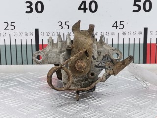 Суппорт задний левый, ориг. номер 8E0615423, Volkswagen Passat 1996-2001