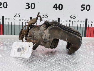 Суппорт задний левый, ориг. номер 8E0615423, Volkswagen Passat 1996-2001