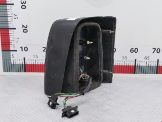 Фонарь задний левый, ориг. номер 3B9945095AA, 60-1359C-L, Volkswagen Passat 1996-2001