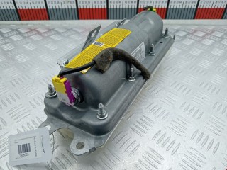 Подушка безопасности пассажира, ориг. номер 30338448C, Ford Focus 2001-2005