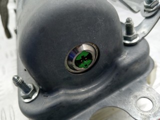 Подушка безопасности пассажира, ориг. номер 30338448C, Ford Focus 2001-2005