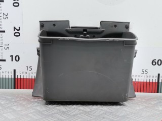 Бардачок, ориг. номер 555500D010, Toyota Yaris 2003-2005