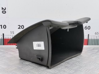 Бардачок, ориг. номер 555500D010, Toyota Yaris 2003-2005