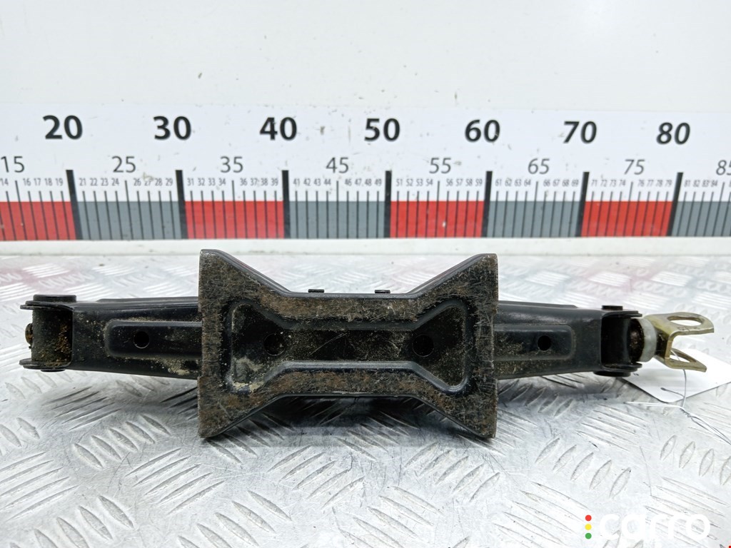 Домкрат Toyota Yaris 2003-2005, 091110D010, фото 3