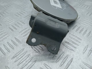 Лючок топливного бака, ориг. номер 7735052010, Toyota Yaris 2003-2005