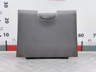 Бардачок Toyota Yaris 1999-2003