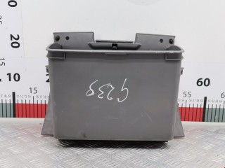 Бардачок, ориг. номер 5555052010, Toyota Yaris 1999-2003