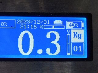 Защита арок передняя правая (подкрылок), ориг. номер 5387552010, 5387552012, Toyota Yaris 1999-2003