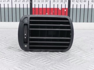 Дефлектор обдува салона, ориг. номер 8L0820901, Audi A3 1996-2000