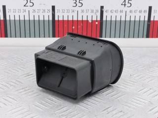 Дефлектор обдува салона, ориг. номер 8L0820901, Audi A3 1996-2000