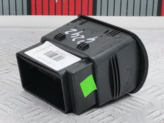Дефлектор обдува салона, ориг. номер 8L0820901, Audi A3 1996-2000