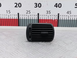 Дефлектор обдува салона, ориг. номер 8L0820901, Audi A3 1996-2000