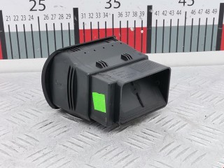 Дефлектор обдува салона, ориг. номер 8L0820901, Audi A3 1996-2000