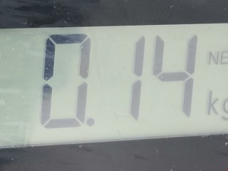 Дефлектор обдува салона, ориг. номер 8L0820901, Audi A3 1996-2000